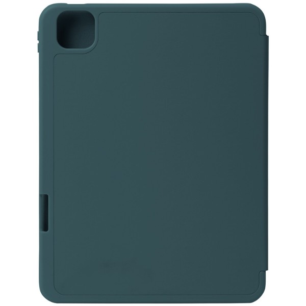 Фото - Чохол для планшету Armorstandart Smart Fold Pen for Apple iPad Pro 11 2025/2024 Pine Green (ARM78129)