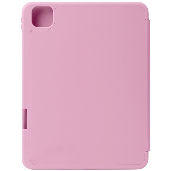 Фото - Чехол для планшета Armorstandart Smart Fold Pen for Apple iPad Pro 11 2025/2024 Pink (ARM78130)