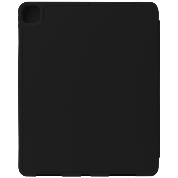 Фото - Чехол для планшета Armorstandart Smart Fold Pen for Apple iPad Air 13 2026 / 2025 / 2024 Black (ARM78133)