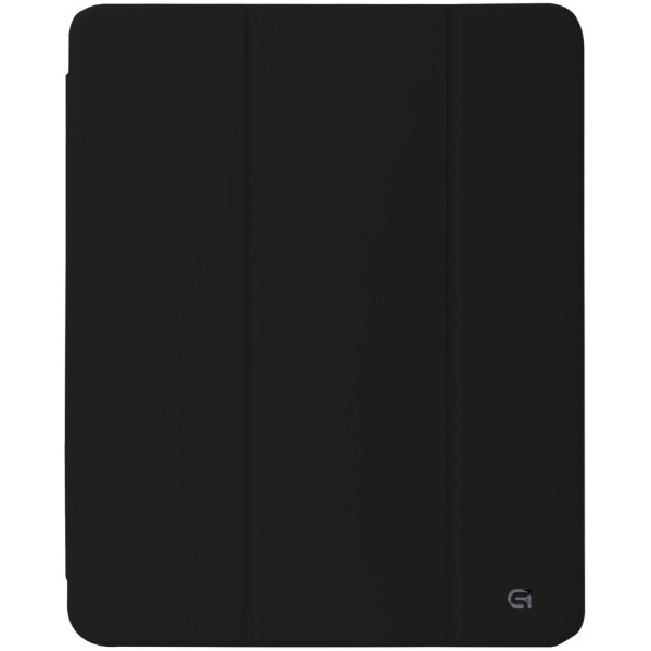 Фото - Чехол для планшета Armorstandart Smart Fold Pen for Apple iPad Air 13 2026 / 2025 / 2024 Black (ARM78133)