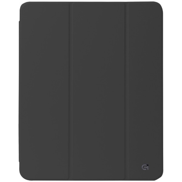 Фото - Чехол для планшета Armorstandart Smart Fold Pen for Apple iPad Air 13 2026 / 2025 / 2024 Dark Grey (ARM78134)