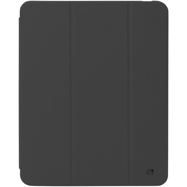 Фото - Чохол для планшета Armorstandart Smart Fold Pen for Apple iPad Pro 13 2025/2024 Dark Grey (ARM78139)