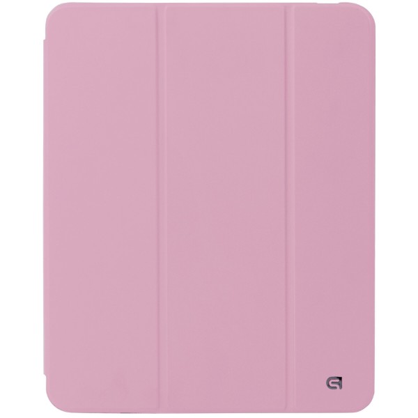 Фото - Чехол для планшета Armorstandart Smart Fold Pen for Apple iPad Pro 13 2025/2024 Pink (ARM78142)