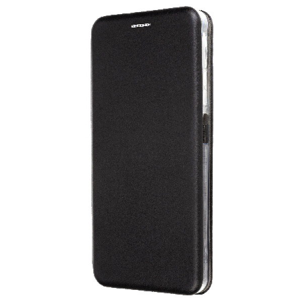 Фото - Чохол для смартфону Armorstandart G-Case for OPPO A60 4G Black (ARM78580)