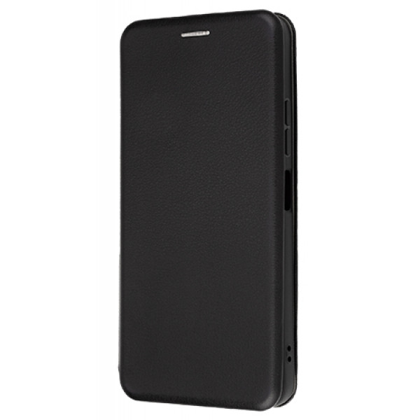 Фото - Чохол для смартфону Armorstandart G-Case for ZTE Blade A75 4G Black (ARM78999)