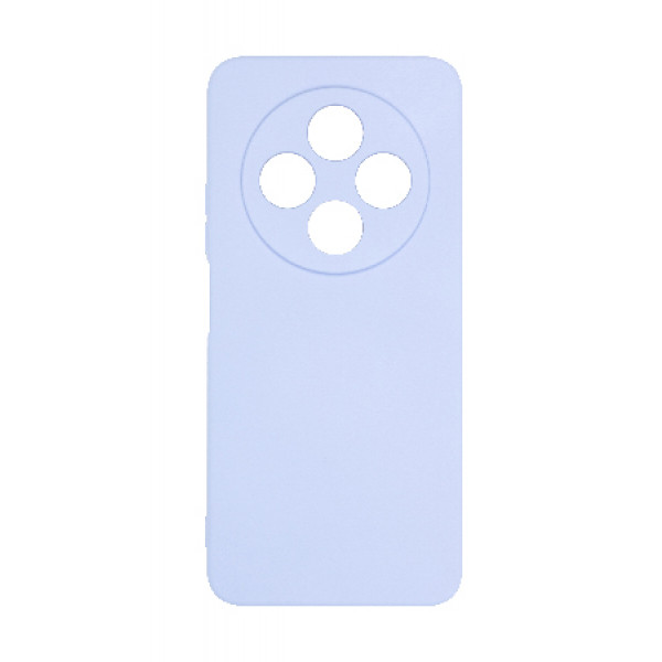 Фото - Чохол для смартфону Armorstandart ICON for Xiaomi Redmi 14C 4G / Poco C75 Camera cover Lavender (ARM79365) Фото - Чохол для смартфону Armorstandart ICON for Xiaomi Redmi 14C 4G / Poco C75 Camera cover Lavender (ARM79365)