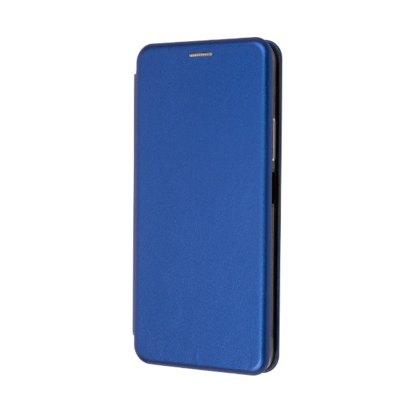 Фото - Чохол для смартфону Armorstandart G-Case for Xiaomi Redmi 14C 4G / Poco C75 Blue (ARM79386)