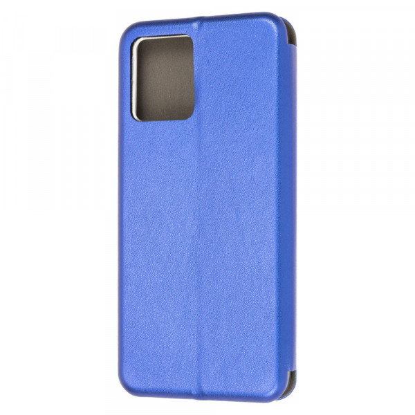 Фото - Чохол для смартфону Armorstandart G-Case for Motorola G14 Blue (ARM70471)