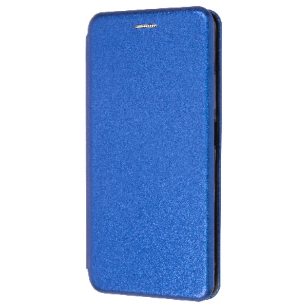 Фото - Чехол для смартфона Armorstandart G-Case for Realme C65 4G Blue (ARM77875)
