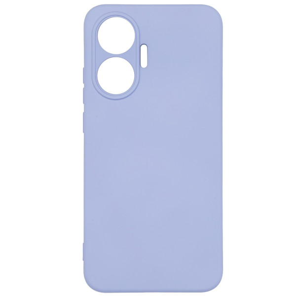 Фото - Чохол для смартфону Armorstandart ICON for Xiaomi Poco F7 Camera cover Lavender (ARM80368) Фото - Чохол для смартфону Armorstandart ICON for Xiaomi Poco F7 Camera cover Lavender (ARM80368)