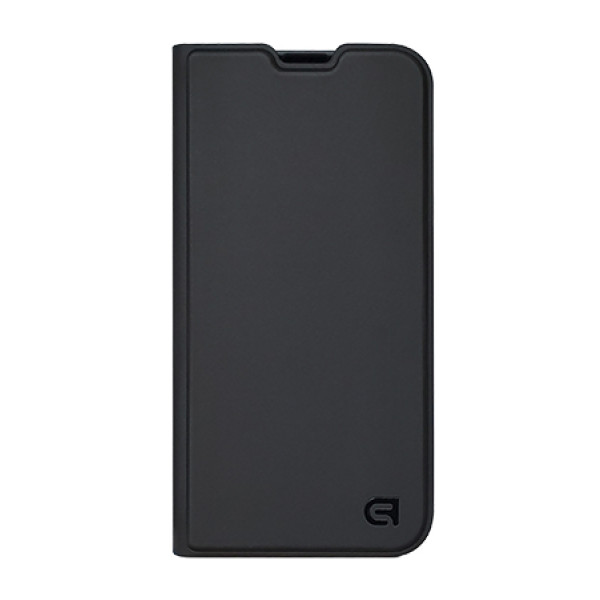 Фото - Чохол для смартфону Armorstandart OneFold Case for Xiaomi Poco F7 Pro Black (ARM80415)