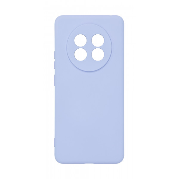 Фото - Чохол для смартфону Armorstandart ICON for Realme 13+ 5G Camera cover Lavender (ARM80546) Фото - Чохол для смартфону Armorstandart ICON for Realme 13+ 5G Camera cover Lavender (ARM80546)