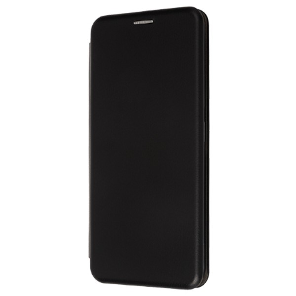 Фото - Чохол для смартфону Armorstandart G-Case for Infinix Hot 50 Pro 4G Black (ARM80965)