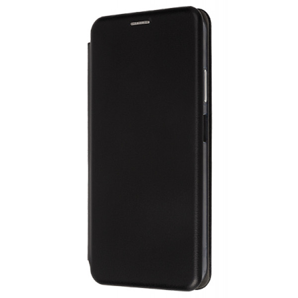 Фото - Чехол для смартфона Armorstandart G-Case for Infinix Hot 50i/Smart 9 Black (ARM80969)