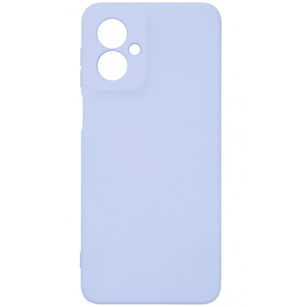 Фото - Чохол для смартфону Armorstandart ICON for Motorola G55 5G Camera cover Lavender (ARM81210) Фото - Чохол для смартфону Armorstandart ICON for Motorola G55 5G Camera cover Lavender (ARM81210)