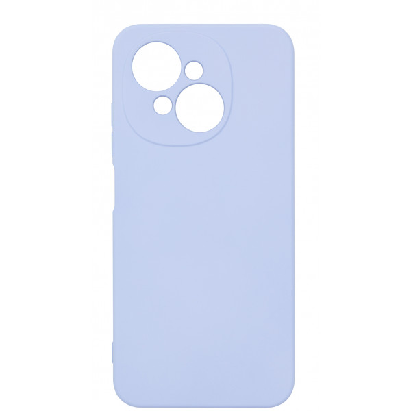 Фото - Чехол для смартфона Armorstandart ICON for Tecno Spark Go 1 (KL4) Camera cover Lavender (ARM81218) Фото - Чехол для смартфона Armorstandart ICON for Tecno Spark Go 1 (KL4) Camera cover Lavender (ARM81218)