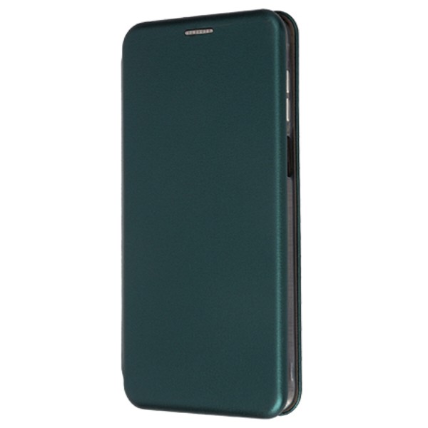 Фото - Чехол для смартфона Armorstandart G-Case for Motorola G55 5G Green (ARM81221)