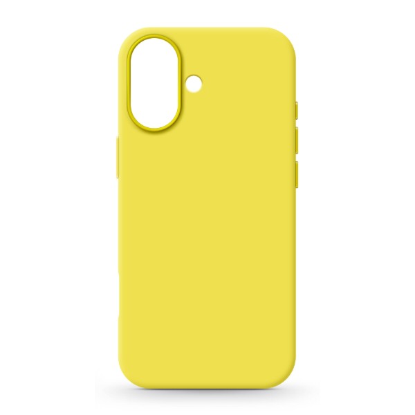 Фото - Чехол для смартфона Armorstandart ICON2 MagSafe for Apple iPhone 16 Star Fruit (ARM81315)