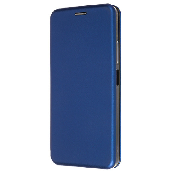 Фото - Чохол для смартфону Armorstandart G-Case for Tecno Spark 30 4G (KL6) Blue (ARM81363)