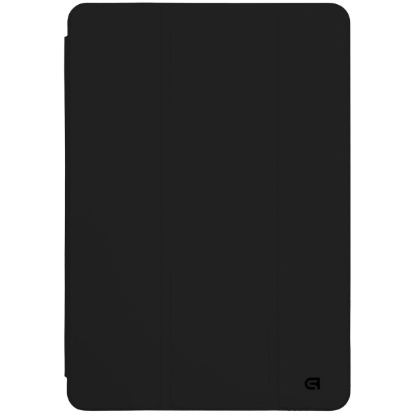 Фото - Чохол для планшета Armorstandart Smart Fold Pen for Xiaomi Redmi Pad Pro / Poco Pad Black (ARM81430)