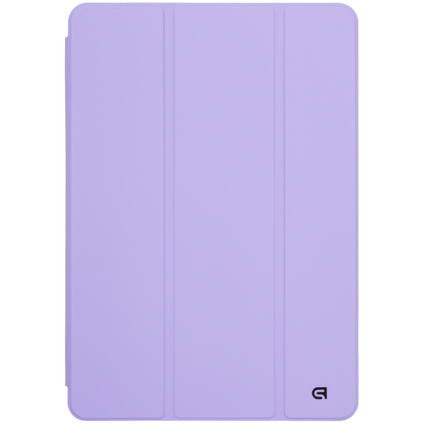 Фото - Уцінка - Чохол для планшета Armorstandart Smart Fold Pen for Xiaomi Redmi Pad Pro / Poco Pad Light Purple (ARM81432)