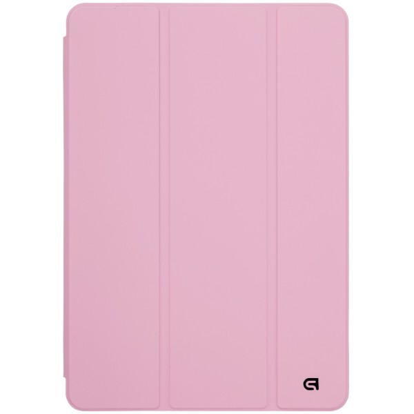 Фото - Чохол для планшета Armorstandart Smart Fold Pen for Xiaomi Redmi Pad Pro / Poco Pad Pink (ARM81434)