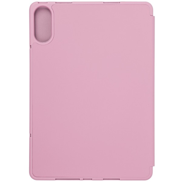 Фото - Чохол для планшета Armorstandart Smart Fold Pen for Xiaomi Redmi Pad Pro / Poco Pad Pink (ARM81434)