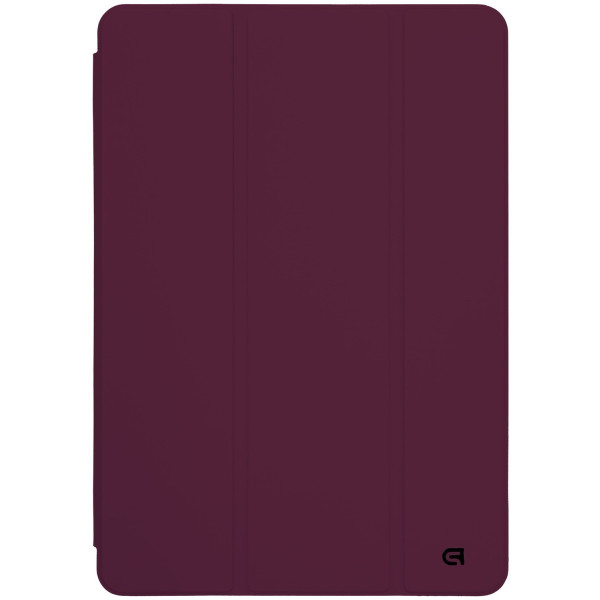 Фото - Чохол для планшета Armorstandart Smart Fold Pen for Xiaomi Redmi Pad Pro / Poco Pad Plum (ARM81435) Фото - Чохол для планшета Armorstandart Smart Fold Pen for Xiaomi Redmi Pad Pro / Poco Pad Plum (ARM81435)