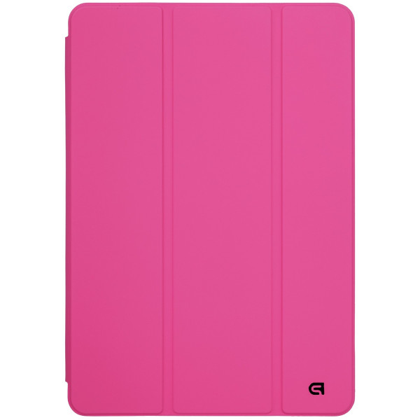 Фото - Чохол для планшета Armorstandart Smart Fold Pen for Xiaomi Redmi Pad Pro / Poco Pad Rose Red (ARM81436)