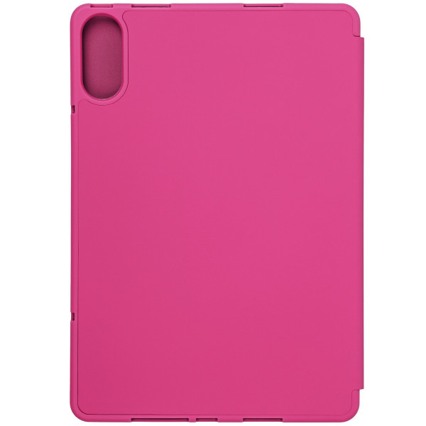 Фото - Чохол для планшета Armorstandart Smart Fold Pen for Xiaomi Redmi Pad Pro / Poco Pad Rose Red (ARM81436)
