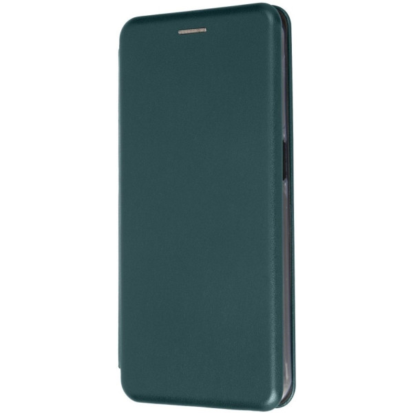Фото - Чехол для смартфона Armorstandart G-Case for Samsung A16 4G (A165) Dark Green (ARM81452)