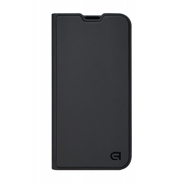 Фото - Чохол для смартфону Armorstandart OneFold Case for ZTE Nubia V60 Design Black (ARM81685)