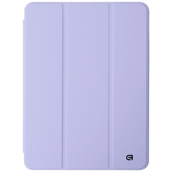 Фото - Чохол для планшету Armorstandart Smart Fold Pen for Xiaomi Pad 7 / 7 Pro Light Purple (ARM82421) Фото - Чохол для планшету Armorstandart Smart Fold Pen for Xiaomi Pad 7 / 7 Pro Light Purple (ARM82421)