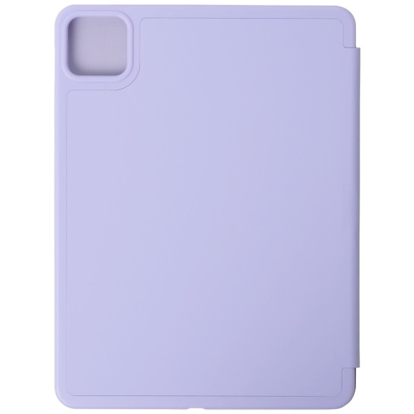 Фото - Чохол для планшету Armorstandart Smart Fold Pen for Xiaomi Pad 7 / 7 Pro Light Purple (ARM82421)