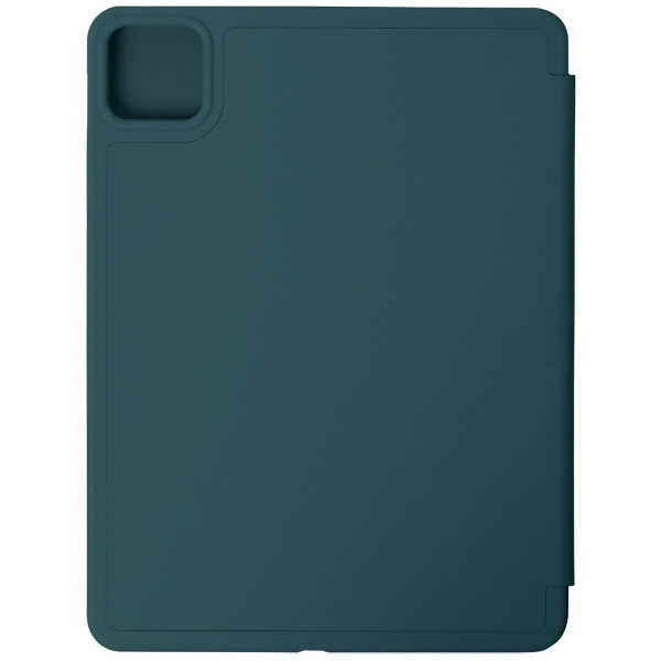 Фото - Чохол для планшету Armorstandart Smart Fold Pen for Xiaomi Pad 7 / 7 Pro Pine Green (ARM82422)