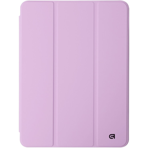 Фото - Чохол для планшету Armorstandart Smart Fold Pen for Xiaomi Pad 7 / 7 Pro Pink (ARM82423)