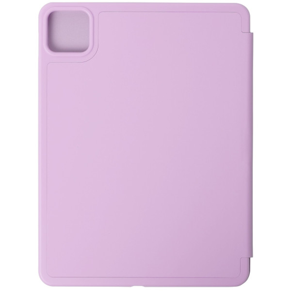 Фото - Чохол для планшету Armorstandart Smart Fold Pen for Xiaomi Pad 7 / 7 Pro Pink (ARM82423)