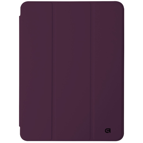 Фото - Чохол для планшету Armorstandart Smart Fold Pen for Xiaomi Pad 7 / 7 Pro Plum (ARM82424)