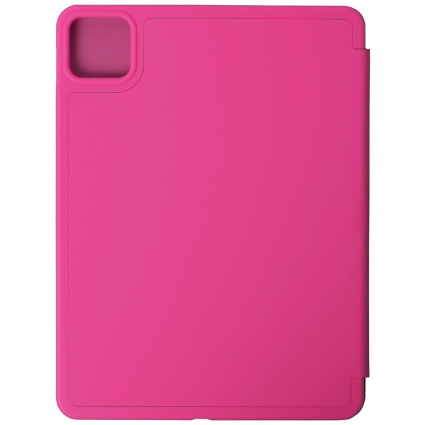 Фото - Чохол для планшету Armorstandart Smart Fold Pen for Xiaomi Pad 7 / 7 Pro Rose Red (ARM82425)