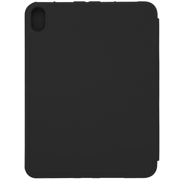 Фото - Чохол для планшету Armorstandart Smart Fold Pen for iPad mini 2024 / mini 6 Black (ARM82814)