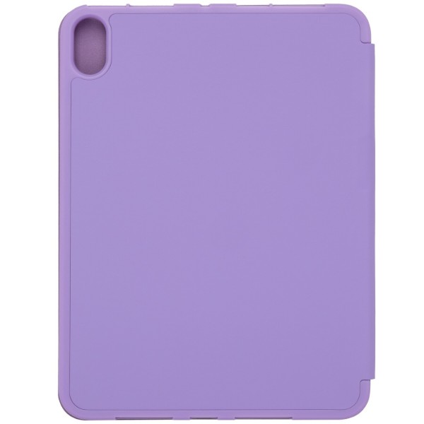 Фото - Чохол для планшету Armorstandart Smart Fold Pen for iPad mini 2024 / mini 6 Light Purple (ARM82829)
