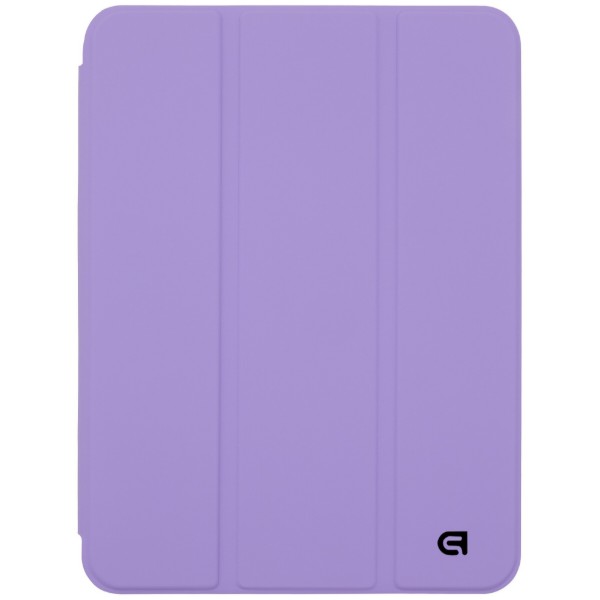 Фото - Чохол для планшету Armorstandart Smart Fold Pen for iPad mini 2024 / mini 6 Light Purple (ARM82829)