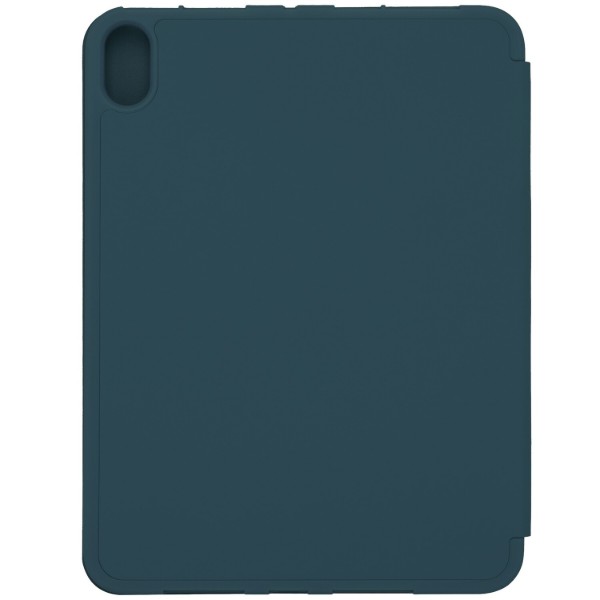 Фото - Чехол для планшета Armorstandart Smart Fold Pen for iPad mini 2024 / mini 6 Pine Green (ARM82830)