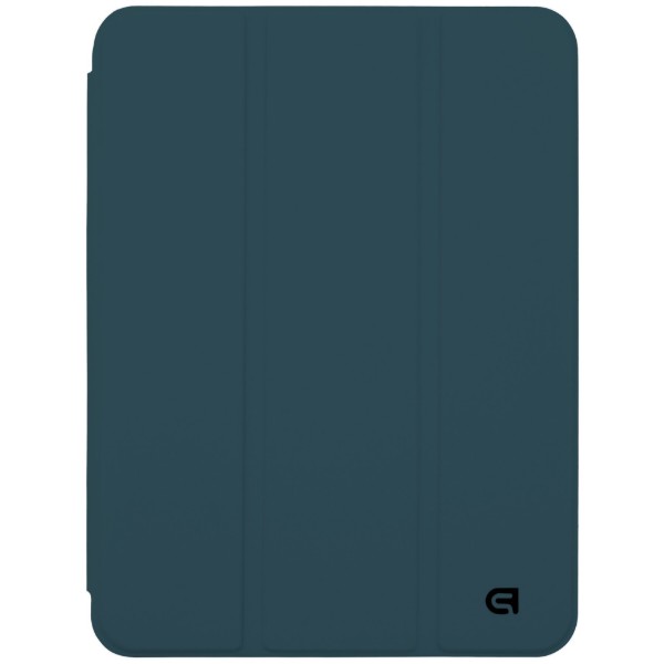 Фото - Чехол для планшета Armorstandart Smart Fold Pen for iPad mini 2024 / mini 6 Pine Green (ARM82830)