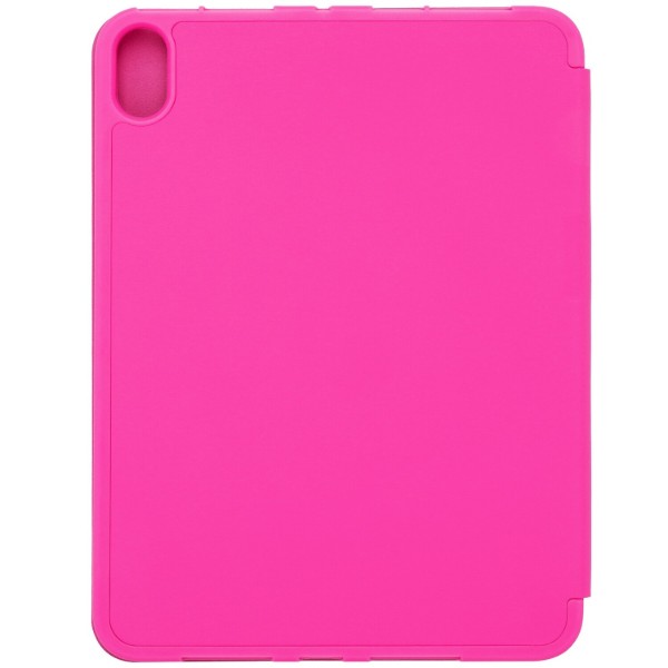 Фото - Чохол для планшету Armorstandart Smart Fold Pen for iPad mini 2024 / mini 6 Rose Red (ARM82833)