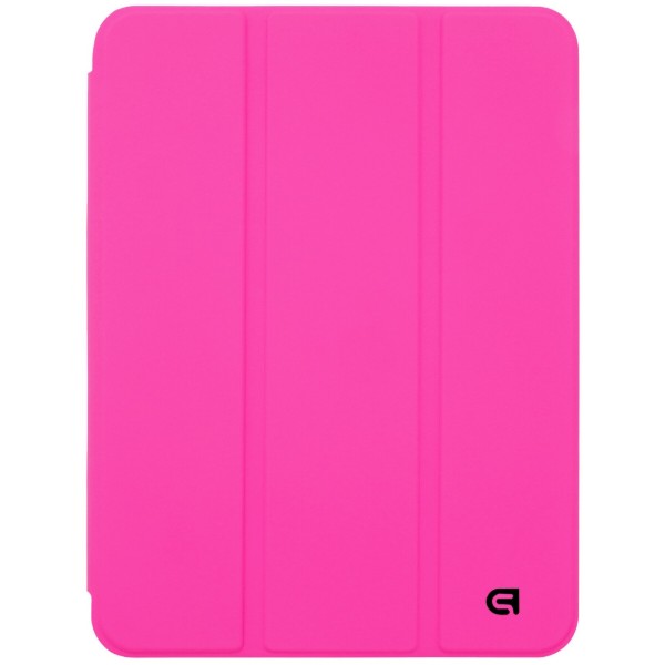 Фото - Чохол для планшету Armorstandart Smart Fold Pen for iPad mini 2024 / mini 6 Rose Red (ARM82833)