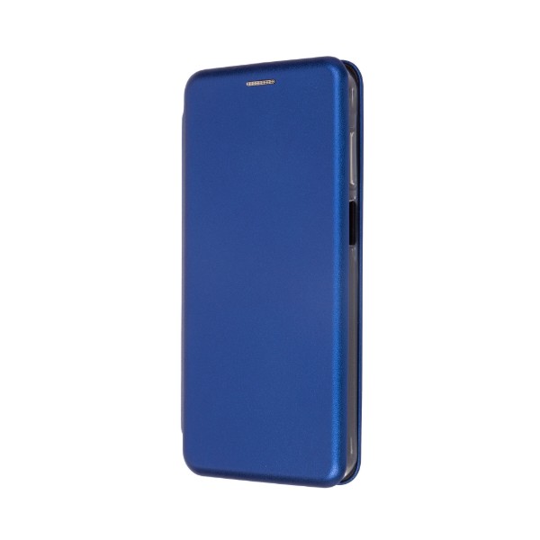 Фото - Чехол для смартфона Armorstandart G-Case for Samsung M16 5G Blue (ARM83182) Фото - Чехол для смартфона Armorstandart G-Case for Samsung M16 5G Blue (ARM83182)