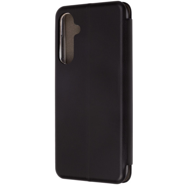 Фото - Чохол для смартфону Armorstandart G-Case for Samsung M16 5G Black (ARM83183)