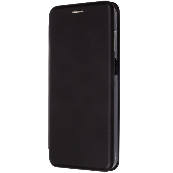 Фото - Чохол для смартфону Armorstandart G-Case for Samsung M16 5G Black (ARM83183)