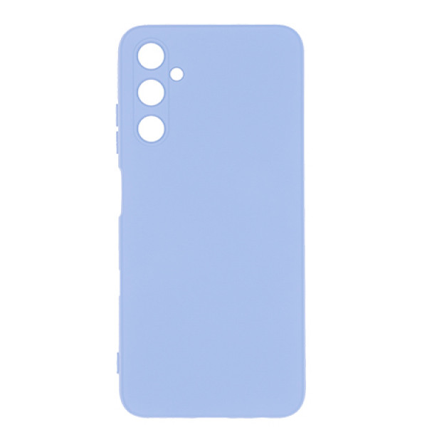 Фото - Чохол для смартфону Armorstandart ICON for Samsung A05s (A057) Camera cover Lavender (ARM83300)